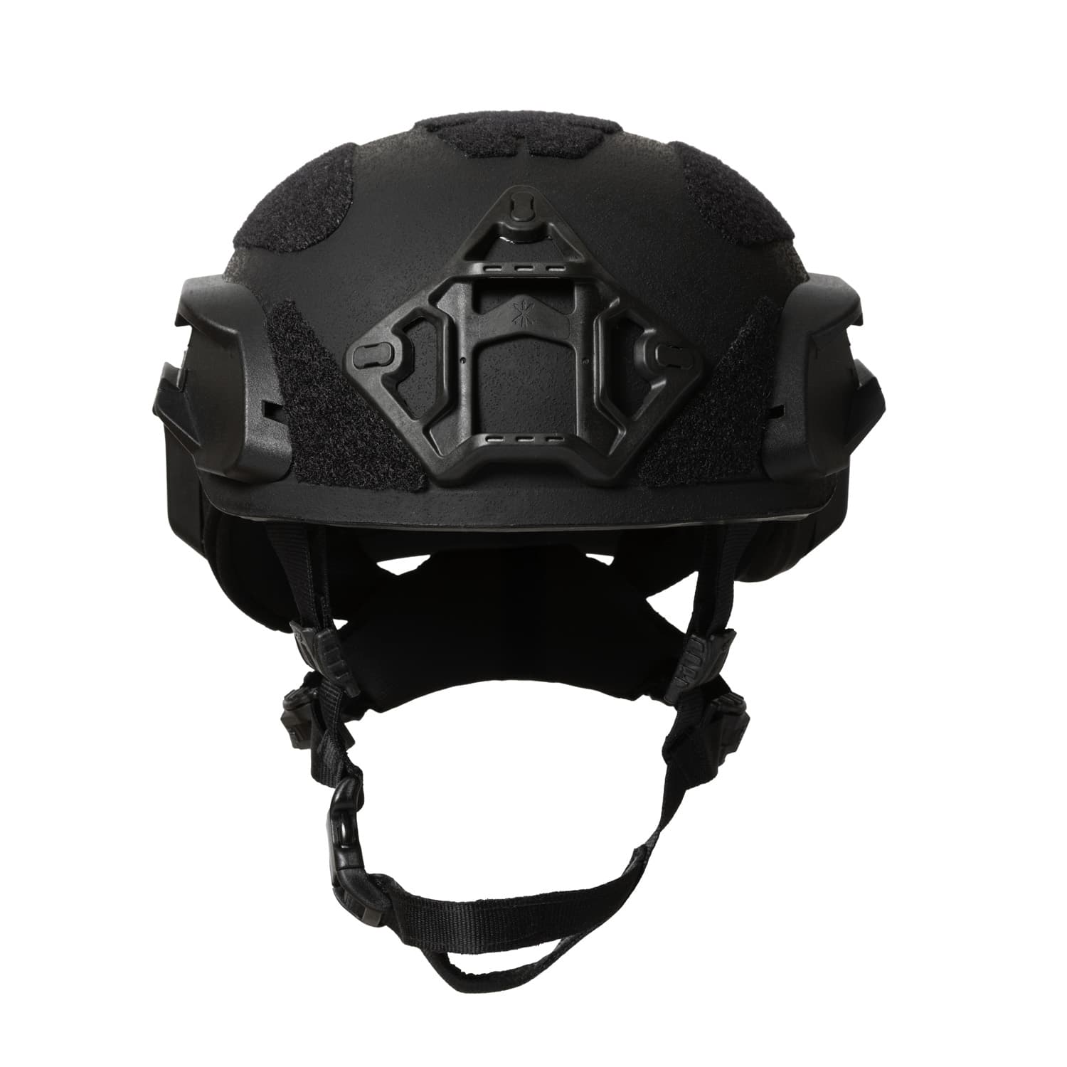 HighCom ACHHC Boltless Helmet – ENHANCED RANGE 5