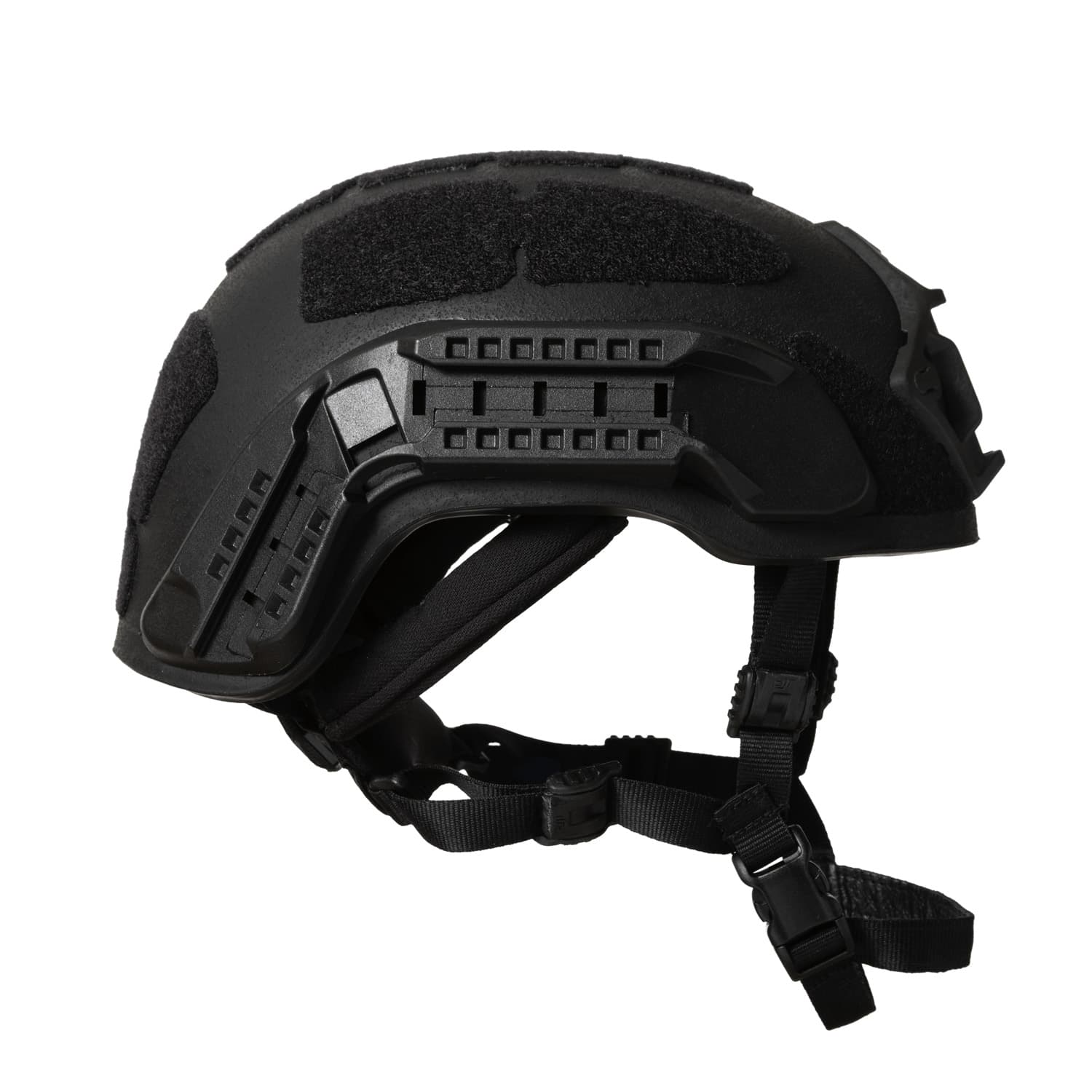 HighCom ACHHC Boltless Helmet – ENHANCED RANGE 2