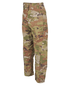 Massif Elements Jacket - Tactical (FR) 8