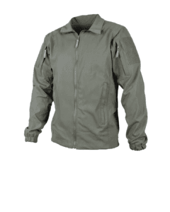 Massif Caldera Wind Shirt (FR) 7