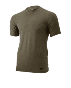 Massif Elements Jacket - Tactical (FR) 15