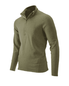 Massif Elements Bib - Military (FR) 6