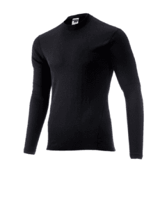 Massif Elements Bib - Military (FR) 8