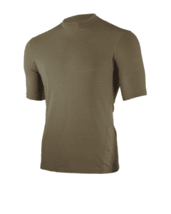 Massif Elements Jacket - Tactical (FR) 7