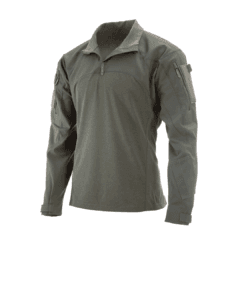 Massif Caldera Wind Shirt (FR) 11