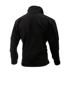 Massif Elements Bib (FR) 6