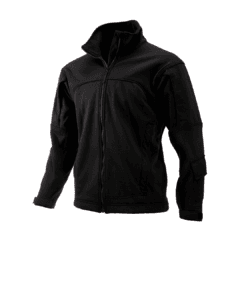 Massif Elements Bib (FR) 7