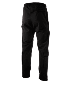 Massif Elements Pant - Tactical (FR) 11