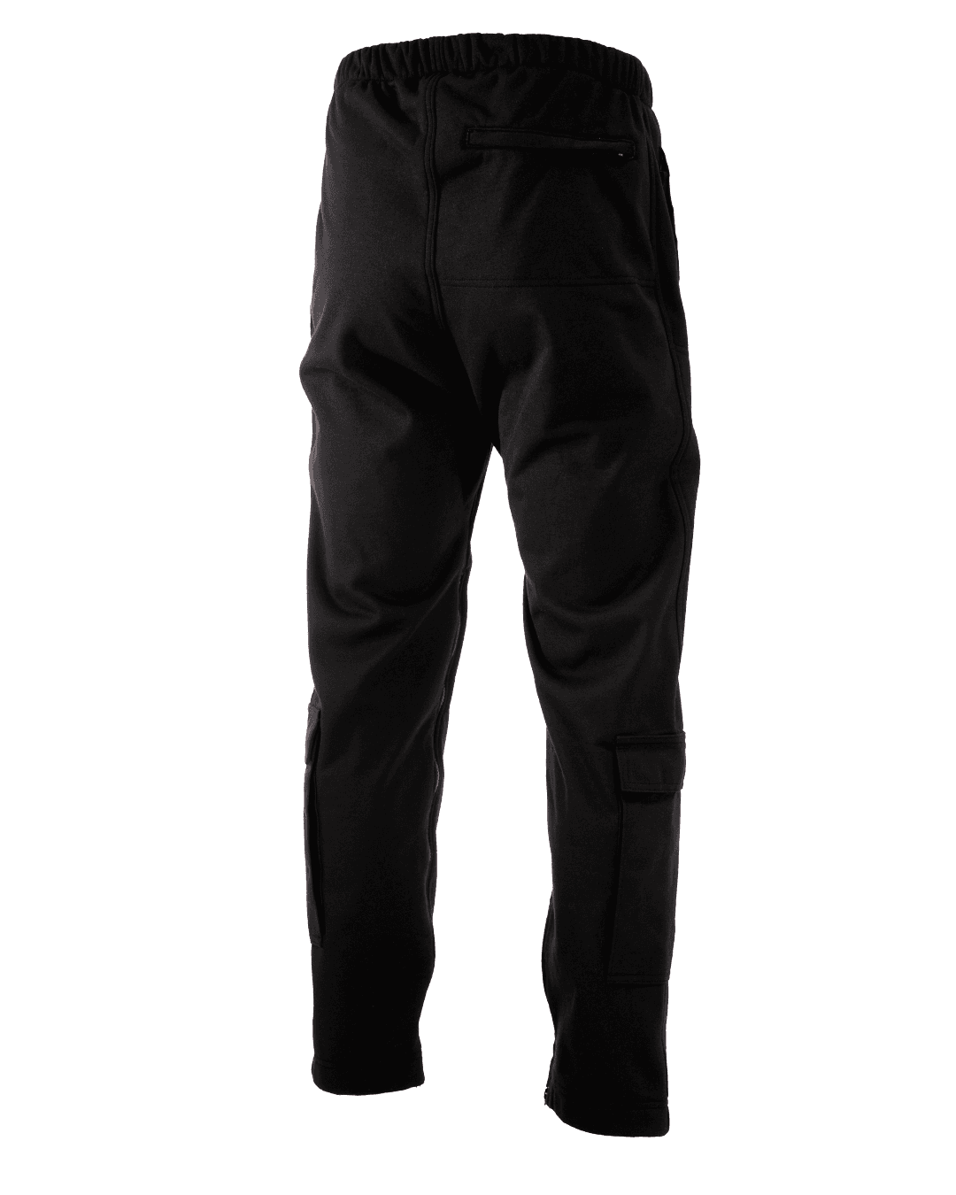 Massif Elements Pant - Tactical (FR) 4