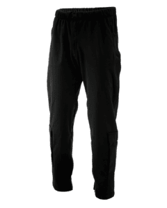 Massif Elements Pant - Tactical (FR) 9