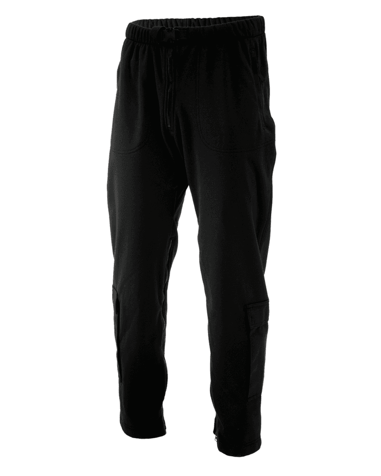 Massif Elements Pant - Tactical (FR) 10