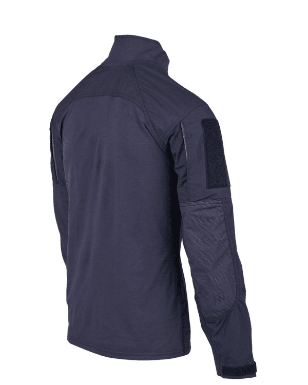 Massif Cascade Combat Shirt (FR) 7