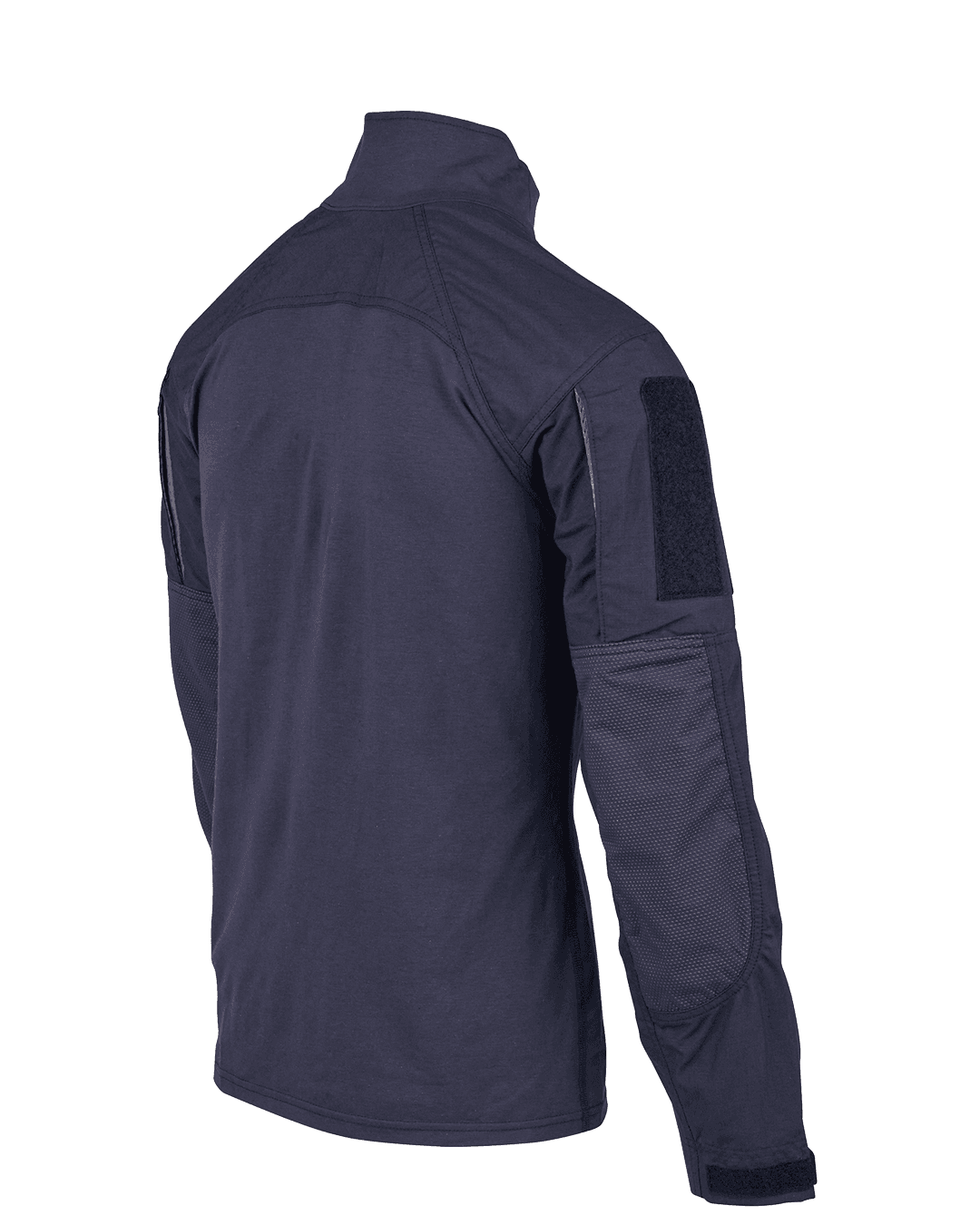 Massif Cascade Combat Shirt (FR) 8