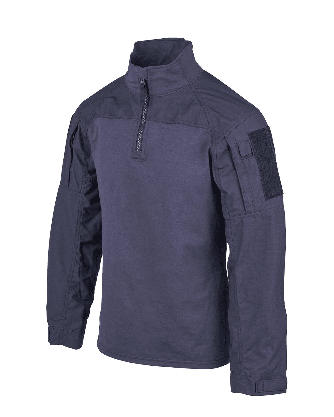 Massif Cascade Combat Shirt (FR) 4