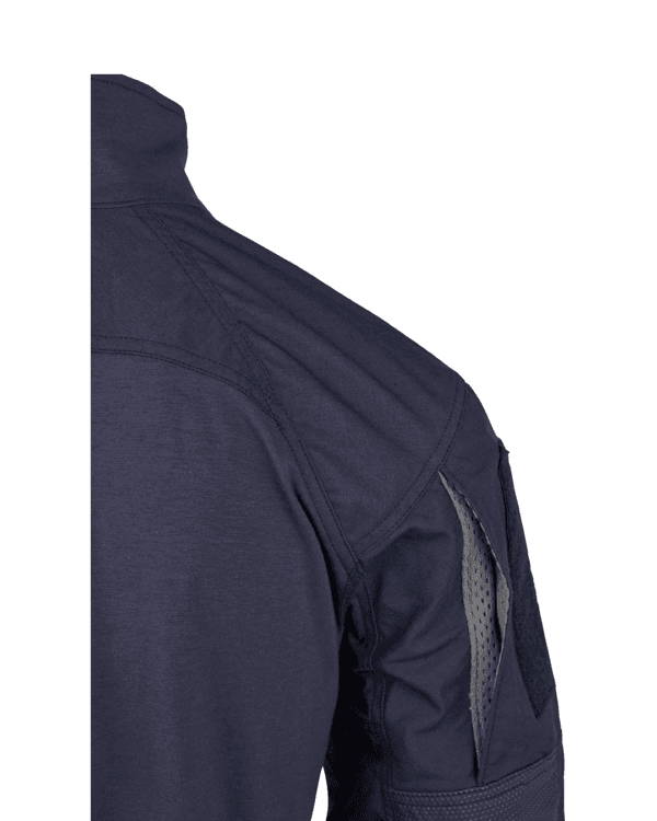 Massif Cascade Combat Shirt (FR) 13