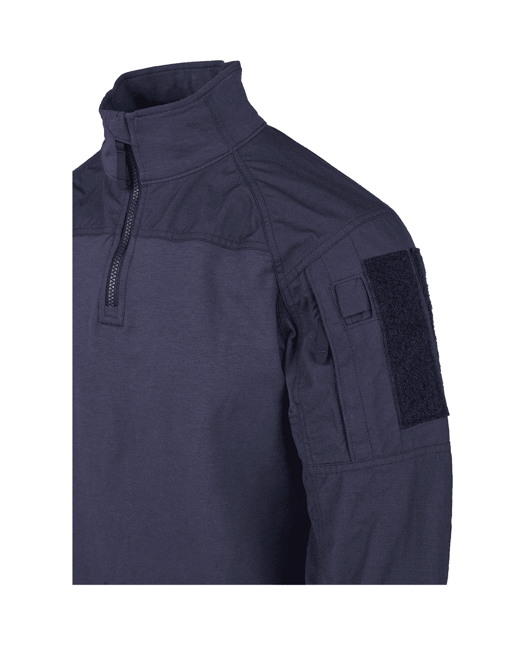 Massif Cascade Combat Shirt (FR) 12