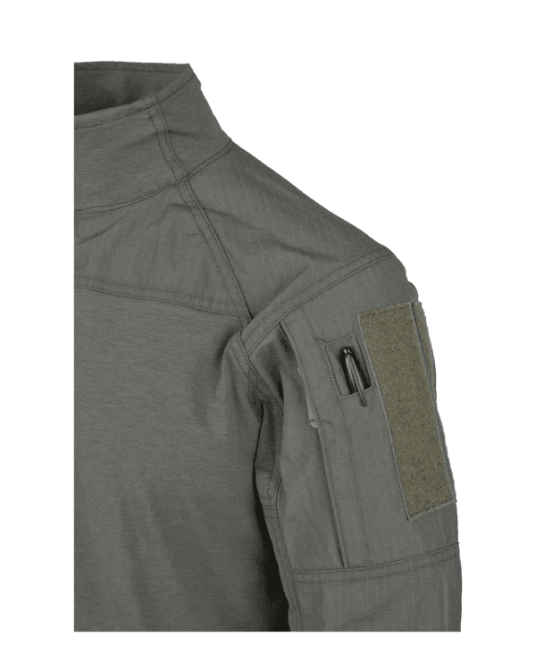 Massif Cascade Combat Shirt (FR) 9