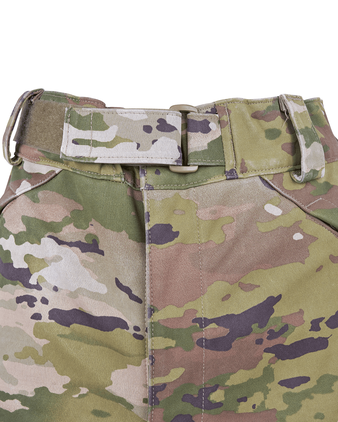 Massif Waypoint Softshell Pant (Non-FR) 6