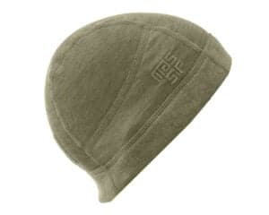 Massif Elements Jacket - Tactical (FR) 13