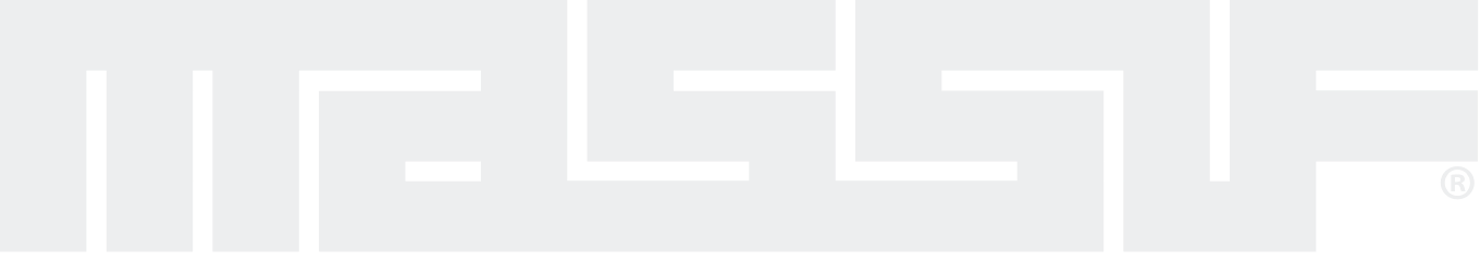 Massif Elements Bib (FR) 8