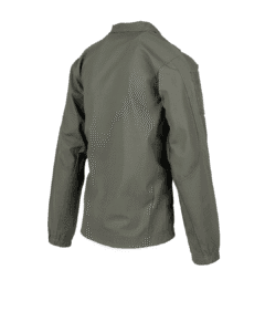 Massif Caldera Wind Shirt (FR) 6