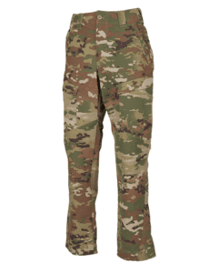 Massif Caldera Wind Shirt (FR) 9