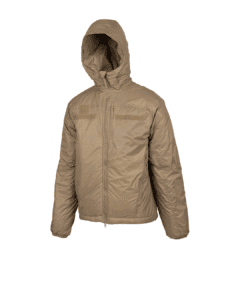 Massif Cirrus High Loft Pant (Non-FR) 13