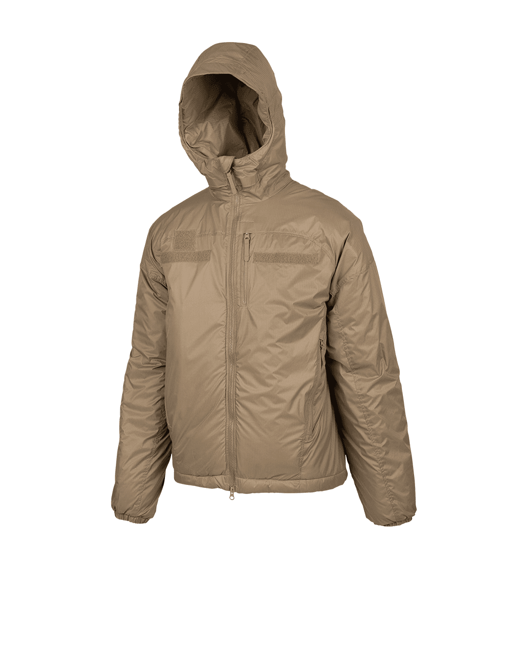 Massif Cirrus High Loft Jacket (Non-FR) 4