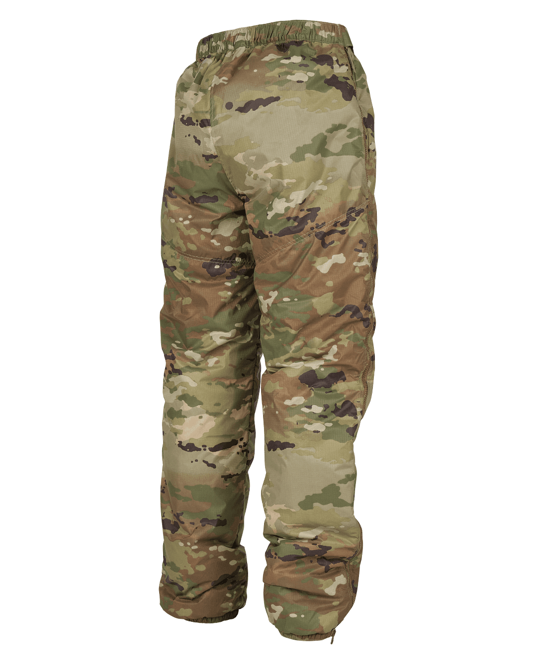 Massif Cirrus High Loft Pant (Non-FR) 6