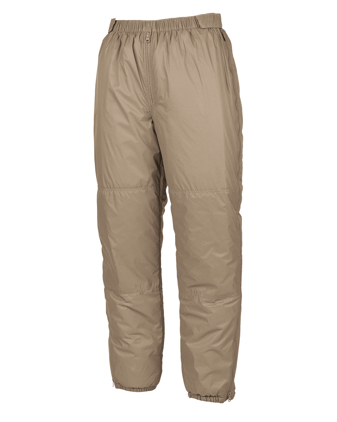 Massif Cirrus High Loft Pant (Non-FR) 4