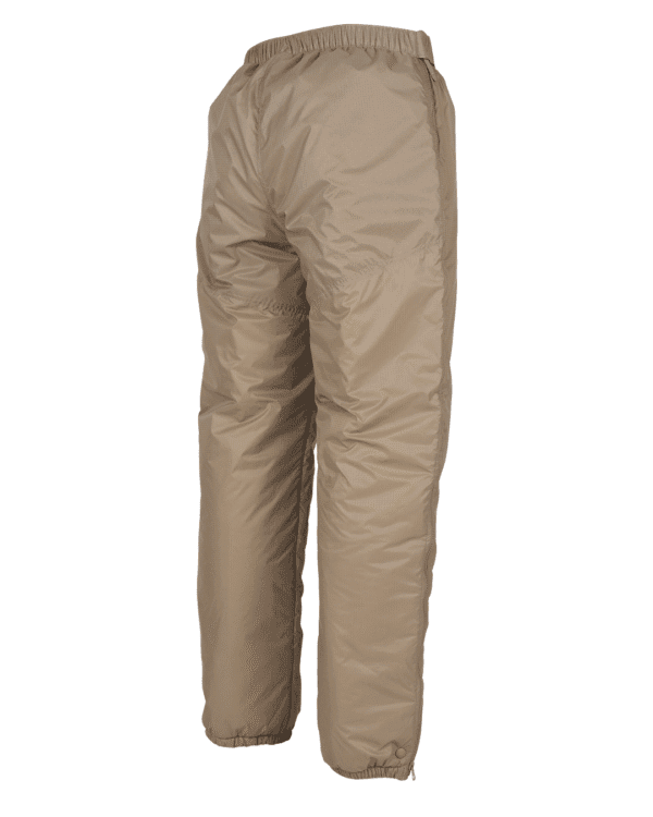 Massif Cirrus High Loft Pant (Non-FR) 7