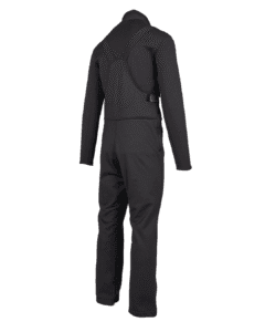 Massif Elements Bib (FR) 11
