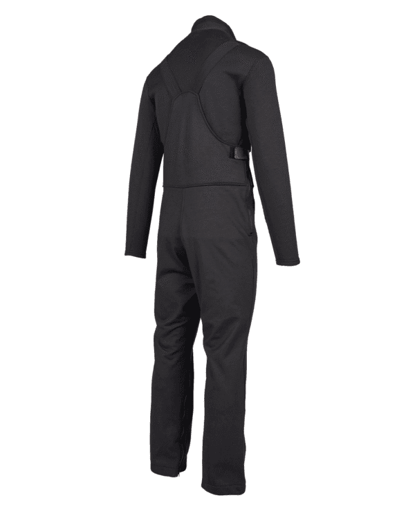 Massif Elements Bib (FR) 3
