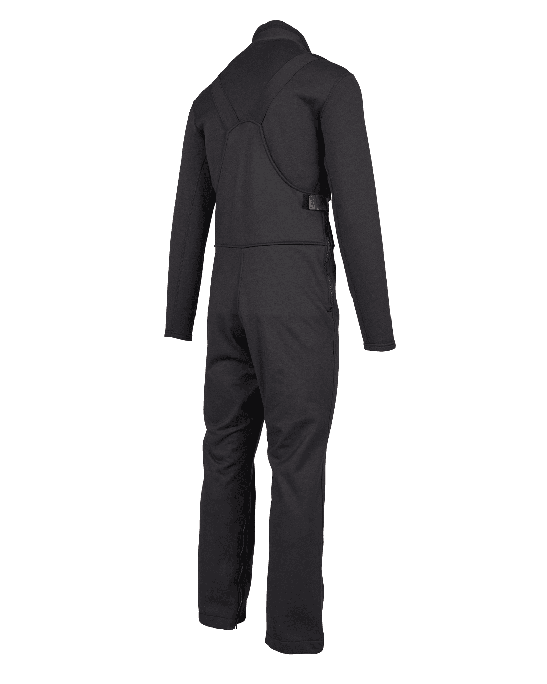 Massif Elements Bib (FR) 4