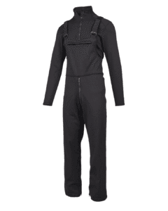 Massif Elements Bib (FR) 9