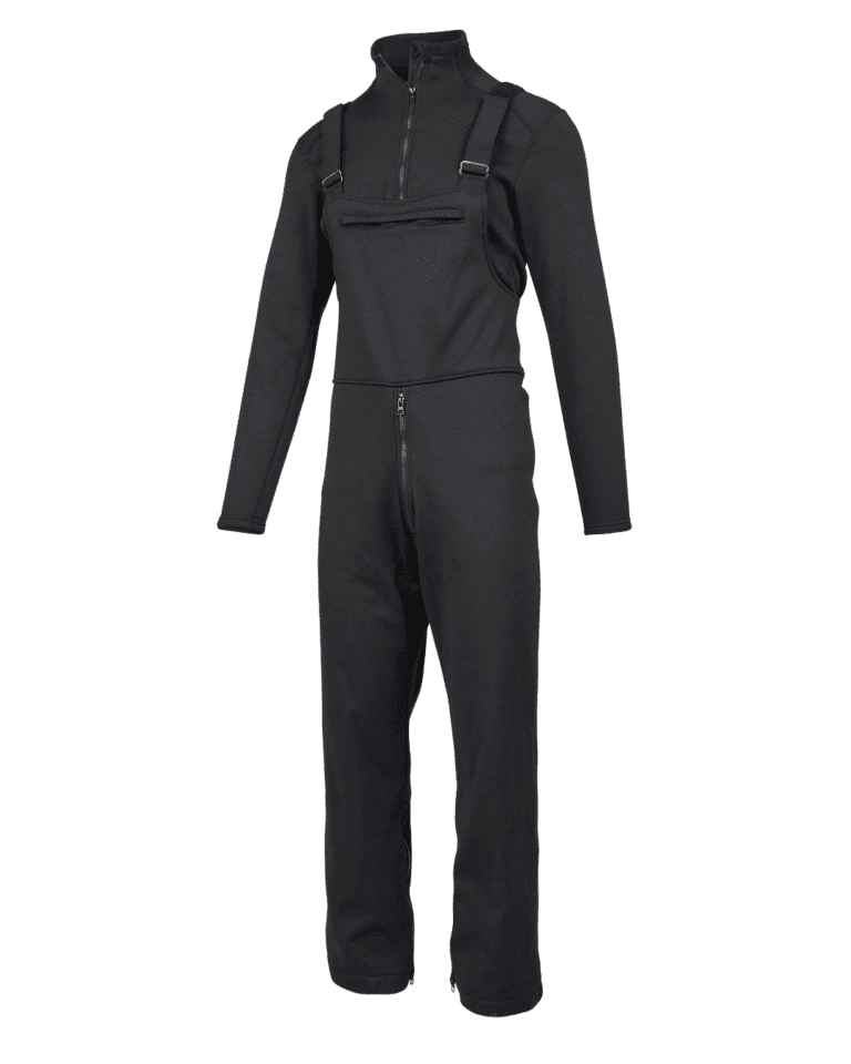 Massif Elements Bib (FR) 10
