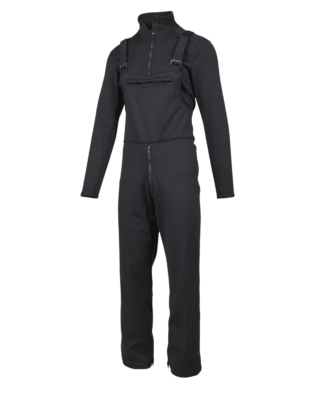 Massif Elements Bib (FR) 2