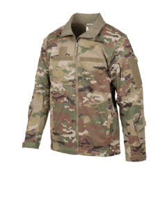Massif Elements Lightweight Jacket (FR) 11