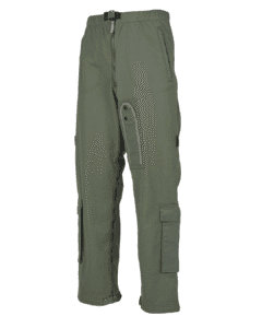 Massif Elements Lightweight Jacket (FR) 8