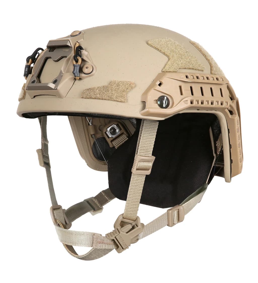Ops-Core FAST XP Helmet (Next Generation)