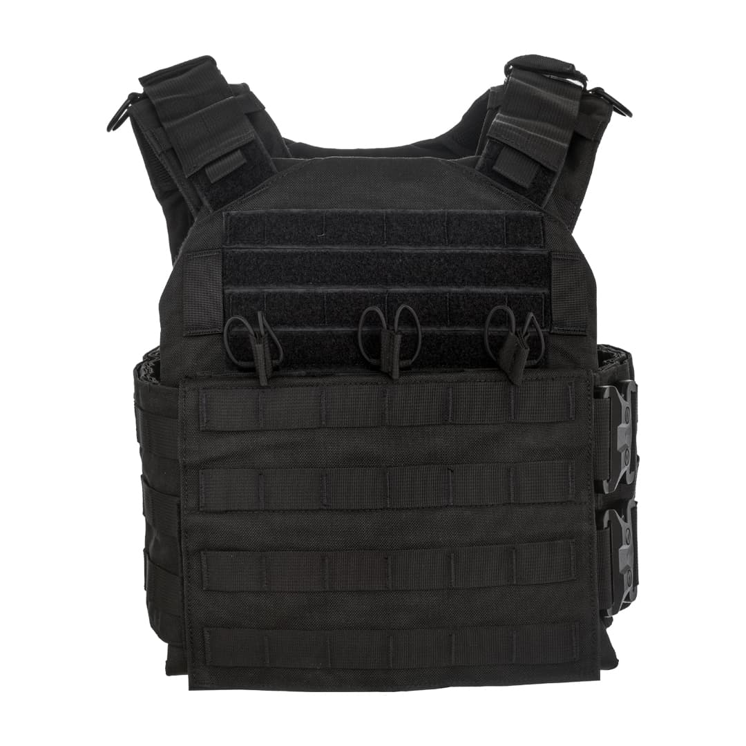 HighCom Trooper ACAP Gen 2
