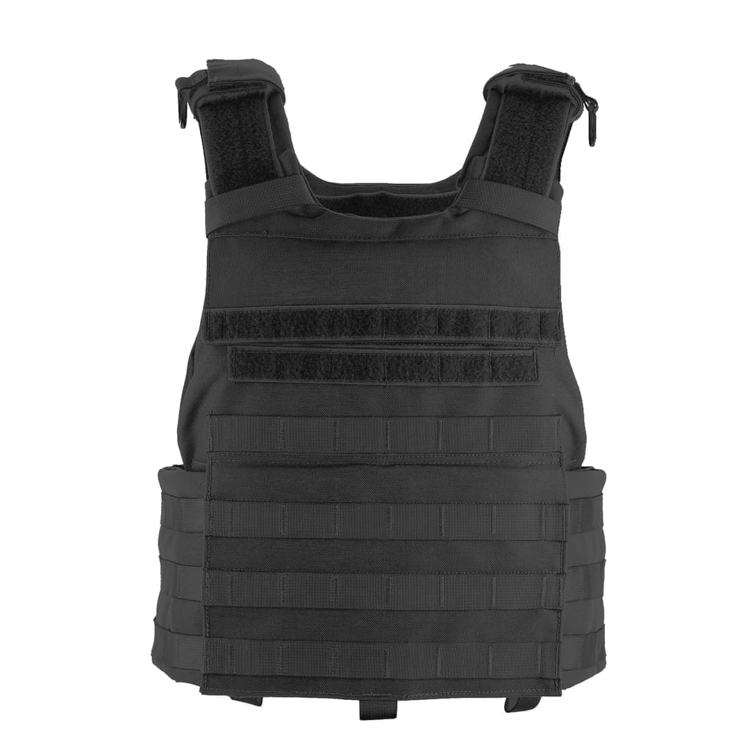 HighCom Trooper APC (Advanced Plate Carrier)