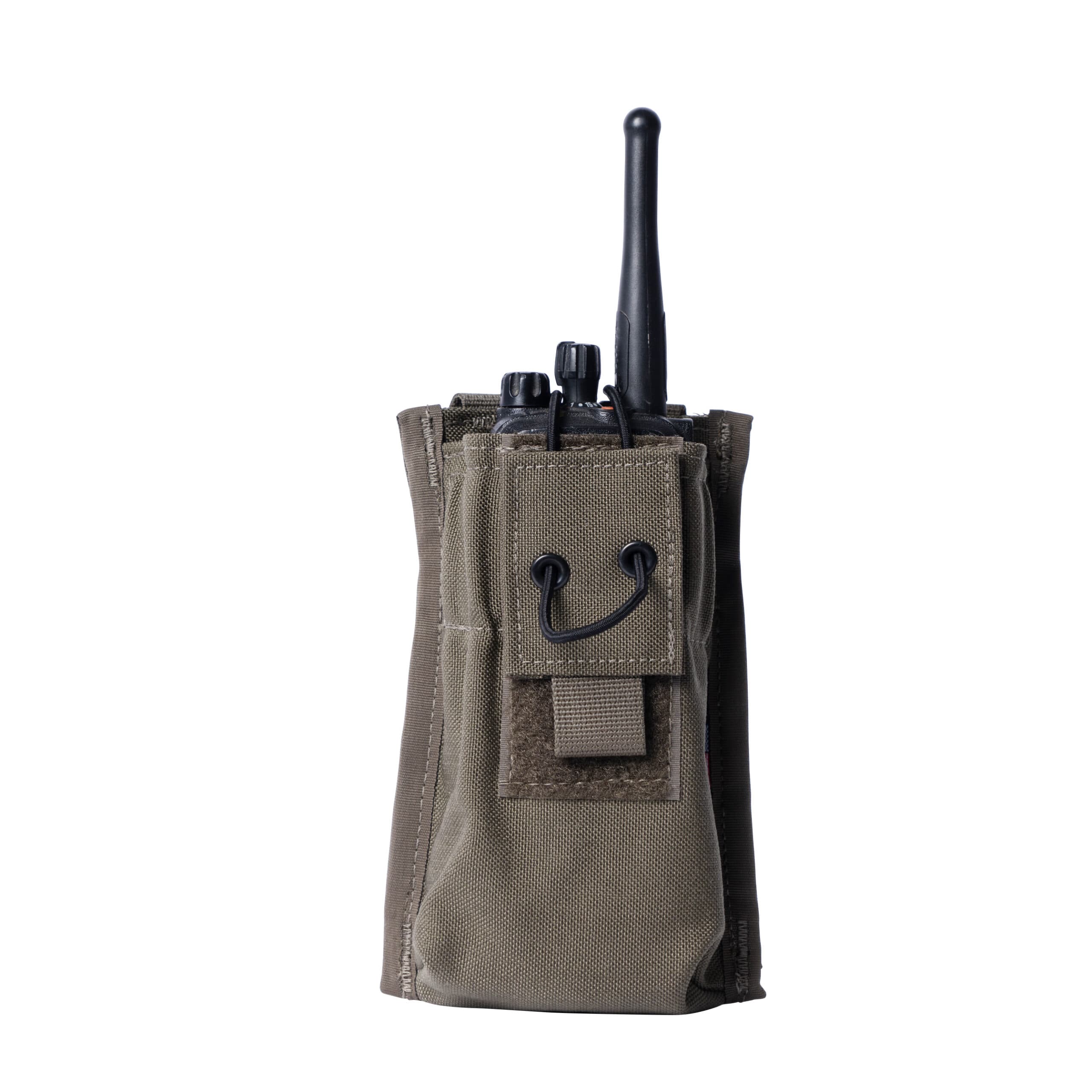 HighCom Scorpion Universal Radio Pouch
