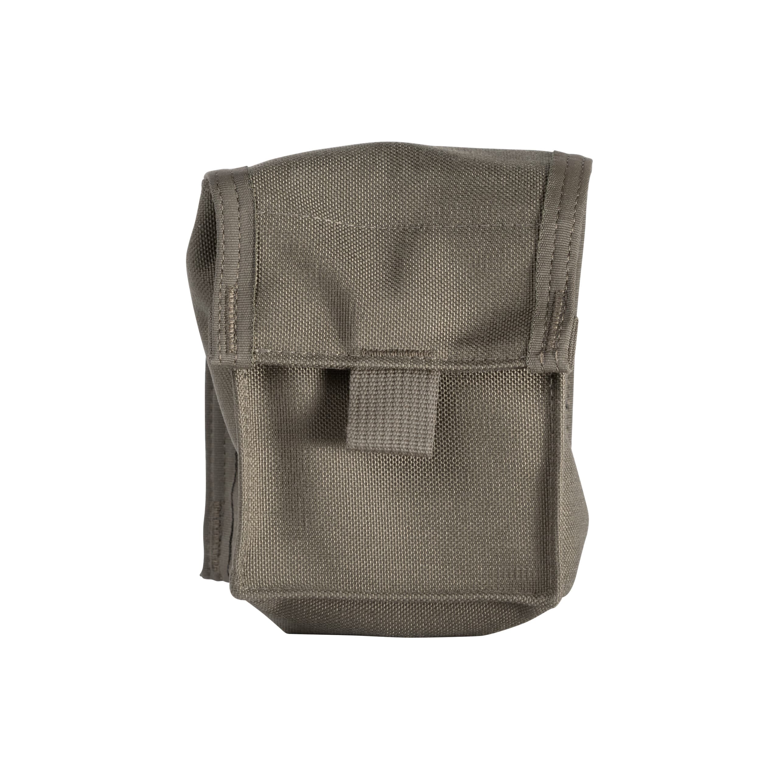 HighCom Scorpion Small Utility Pouch