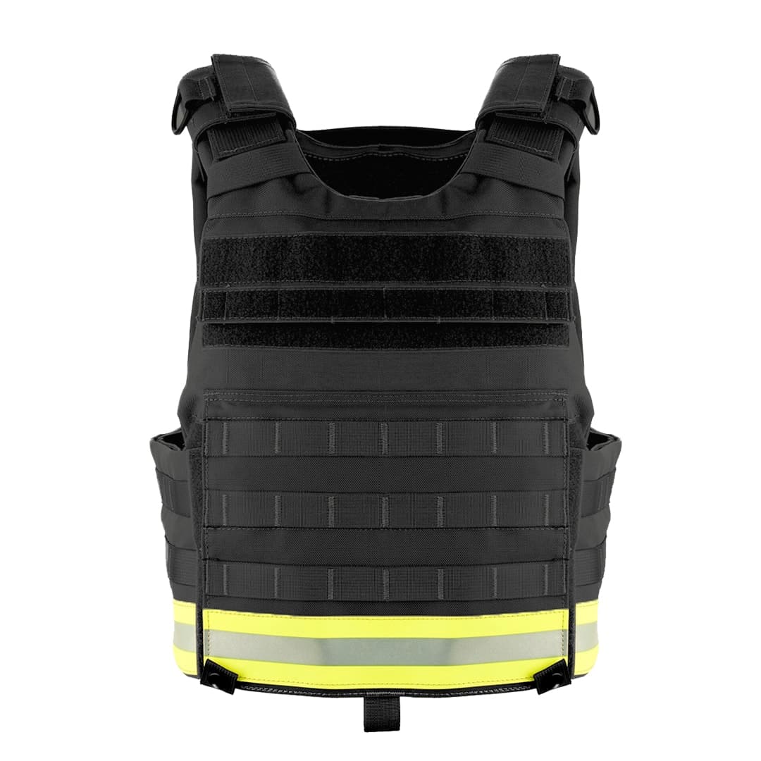 HighCom Trooper APC RESCUE (Advanced Plate Carrier)