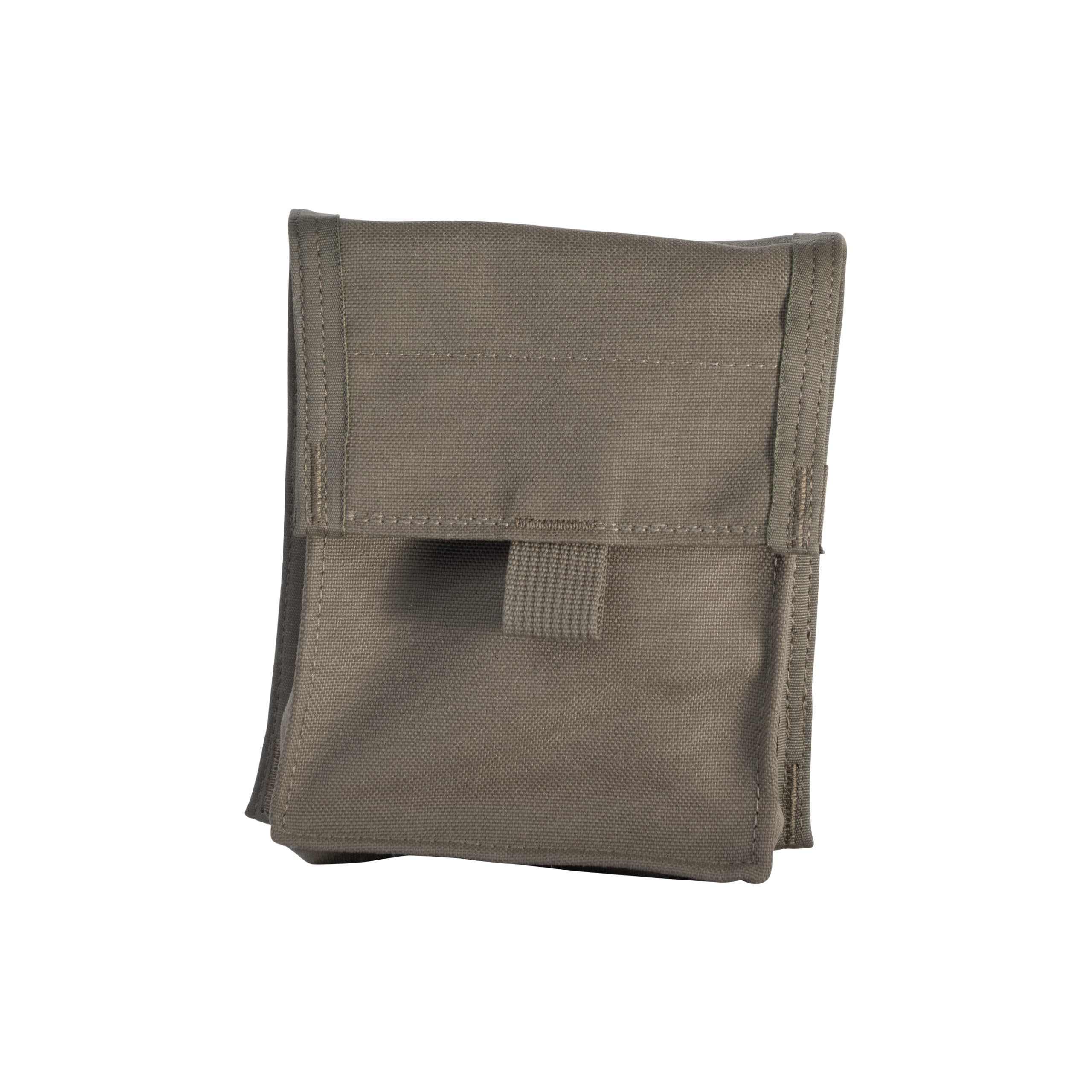 HighCom Scorpion Large Utility Pouch