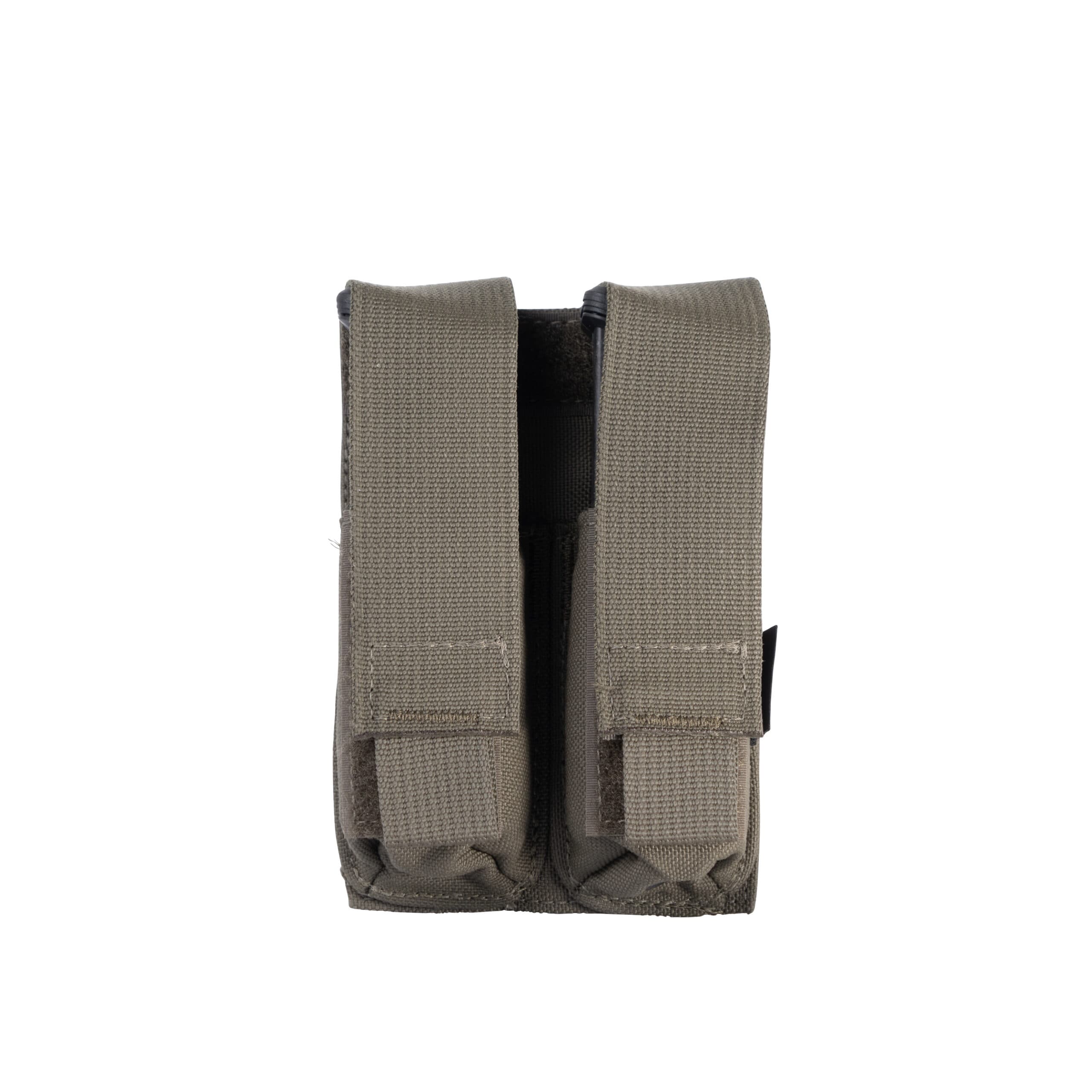 HighCom Scorpion Double Pistol Mag Pouch