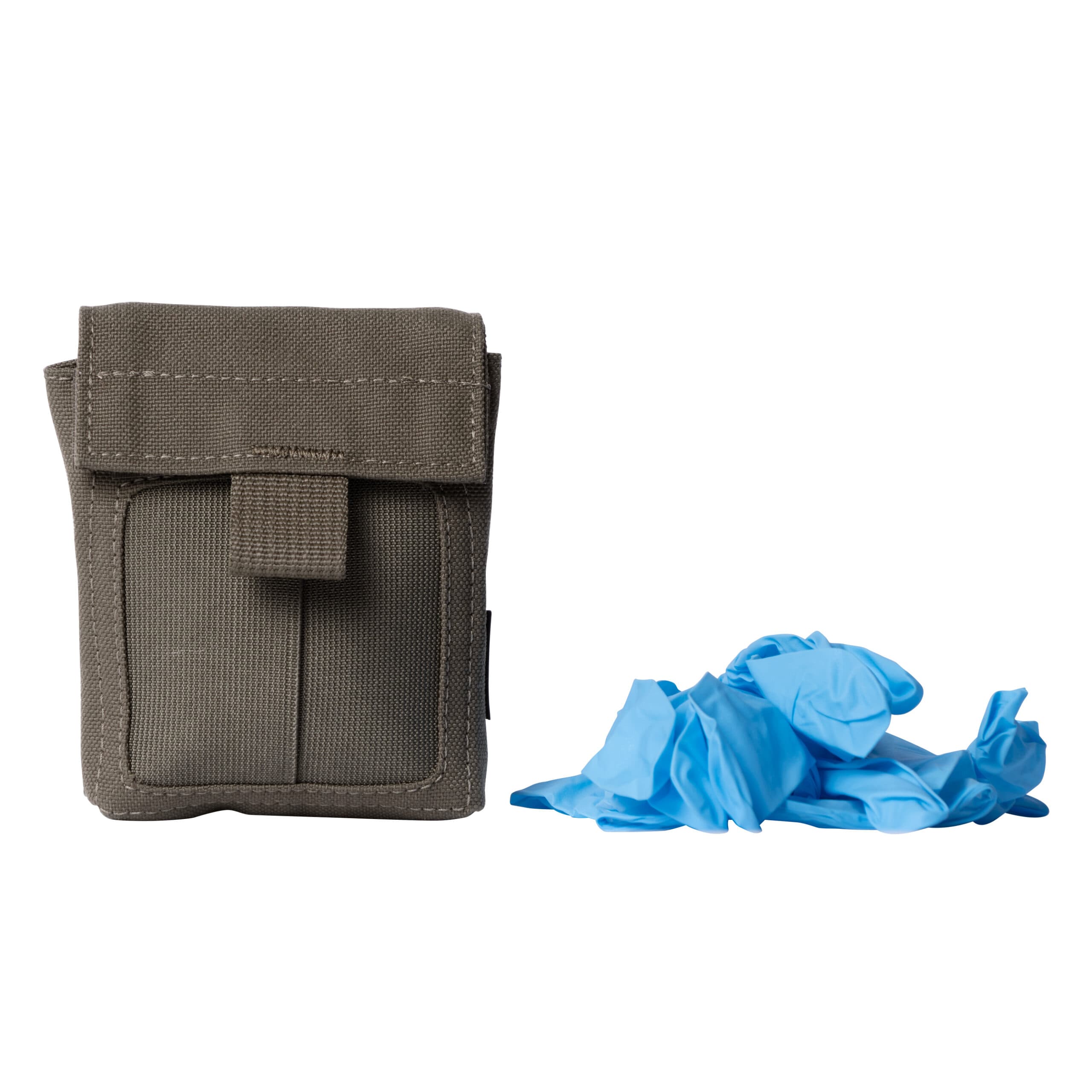 HighCom Scorpion Glove Pouch