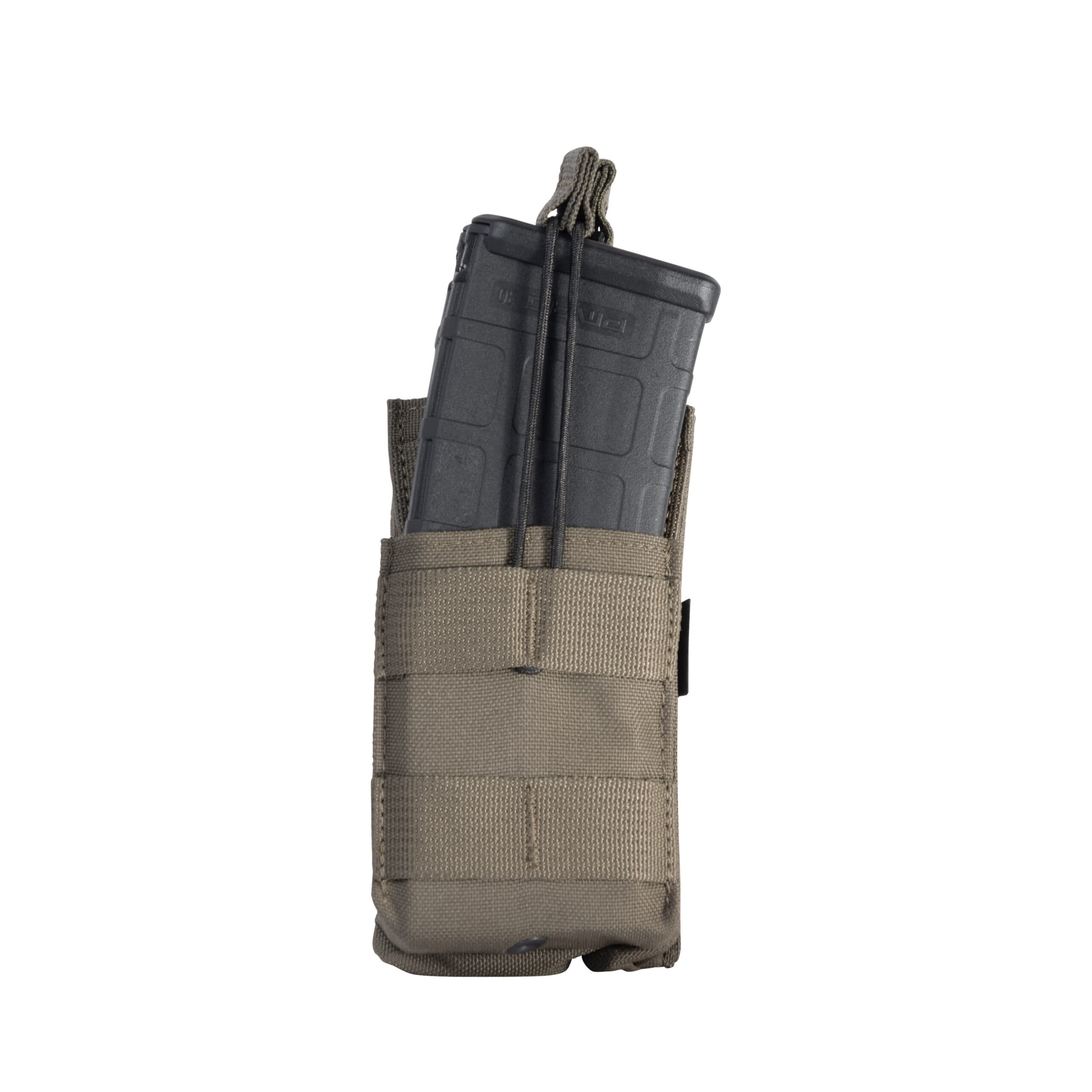 HighCom Scorpion Single Stacker M4 Mag Pouch