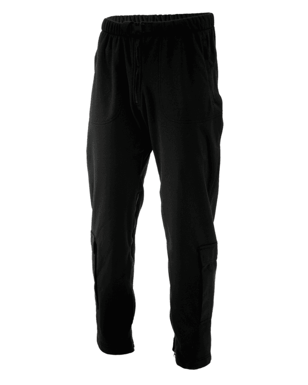 Massif Elements Pant - Tactical (FR)